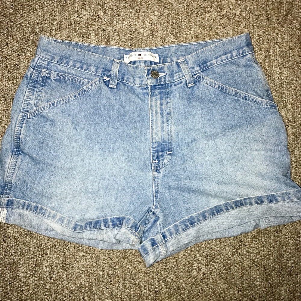 Tommy Hilfiger Shorts